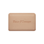 Savon 200g Fleur d'oranger